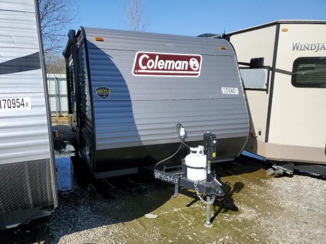 2023 COLE 17B 2023 image