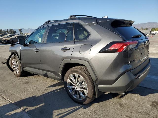 Изображение 2 2023 TOYOTA RAV4 XLE PREMIUM 2023 с VIN 2T3A1RFV7PW337845