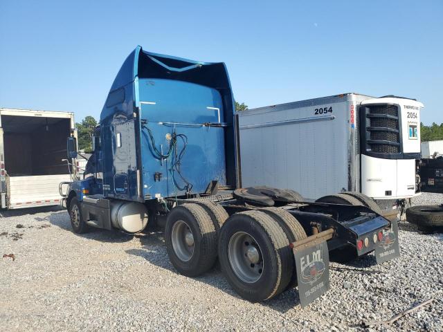 Изображение 3 2005 KENWORTH CONSTRUCTION T600 2005 с VIN 3WKADB9X65F081536