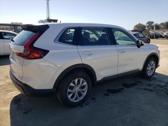 Изображение 3 2023 HONDA CR-V LX 2023 с VIN 7FARS4H21PE018800