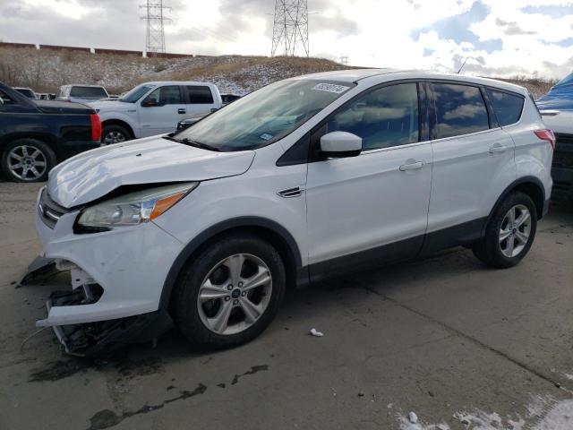 Obraz 1 z 2015 FORD ESCAPE SE 2015 z VIN 1FMCU0G94FUA10842