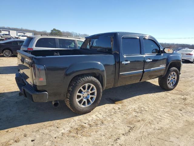 Obraz 3 z 2008 GMC NEW SIERRA K1500 DENALI 2008 z VIN 2GTEK638881330988