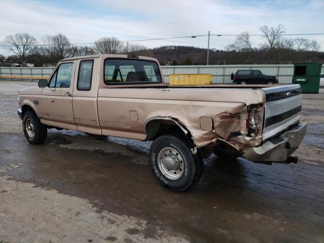 Obraz 2 z 1996 FORD F250  1996 z VIN 1FTHX26F2TEB22288
