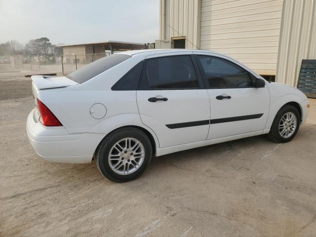 Obraz 3 z 2001 FORD FOCUS LX 2001 z VIN 1FAFP33P51W118758