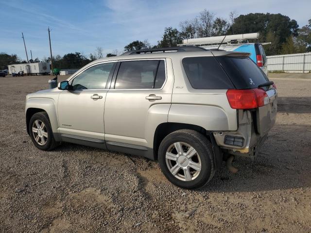 Image 2 of 2015 GMC TERRAIN SLT 2015 with VIN 2GKALSEK6F6131018