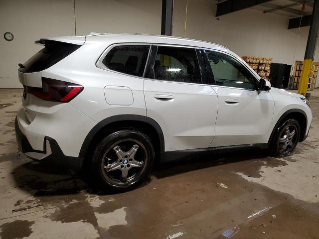 Image 3 of 2023 BMW X1 XDRIVE28I 2023 with VIN WBX73EF06P5W45228