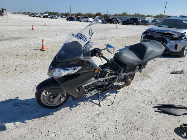 Image 1 of 2008 SUZUKI AN400  2008 with VIN JS1CK44A082101888