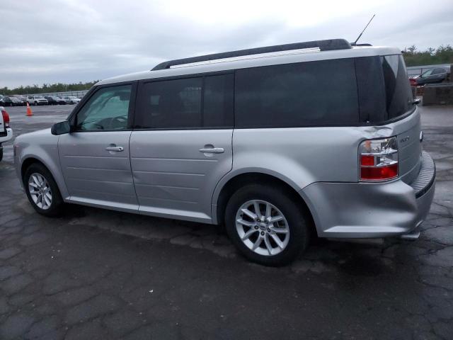 Изображение 2 2014 FORD FLEX SE 2014 с VIN 2FMGK5B80EBD35110