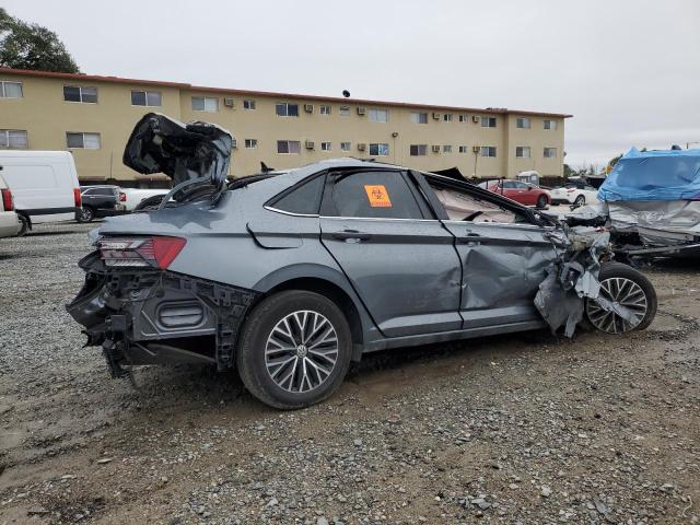 Изображение 3 2020 VOLKSWAGEN JETTA S 2020 с VIN 3VWCB7BU5LM020484