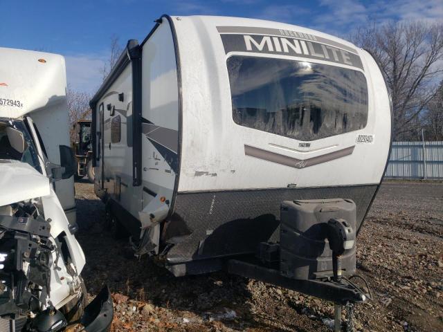 2023 WILDWOOD ROCKWOOD 2023 image