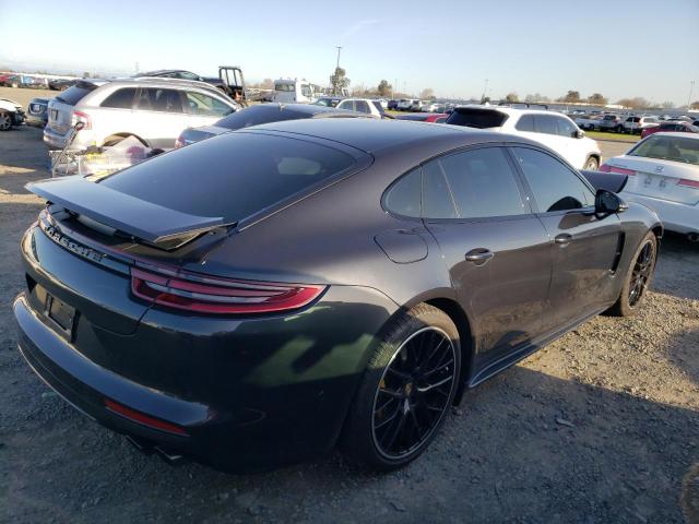 Obraz 3 z 2018 PORSCHE PANAMERA 4 2018 z VIN WP0AA2A79JL110831