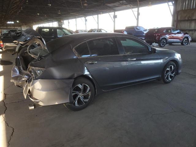 Obraz 3 z 2016 HONDA ACCORD LX 2016 z VIN 1HGCR2F37GA153657