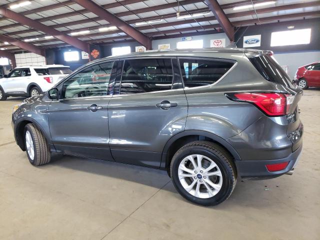 Image 2 of 2019 FORD ESCAPE SE 2019 with VIN 1FMCU9GD2KUC17703