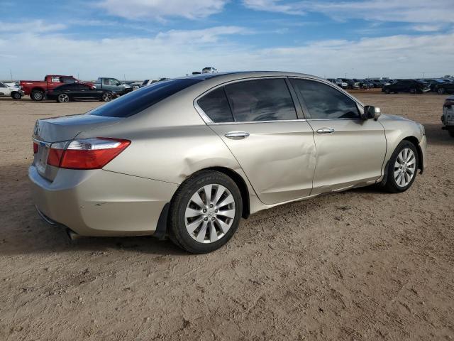 Изображение 3 2015 HONDA ACCORD EX 2015 с VIN 1HGCR2F72FA190200