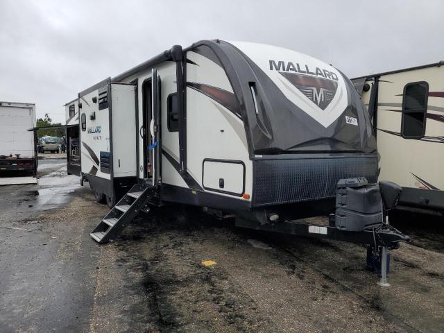 Obraz 2019 HEART LAND MALLARD 2019