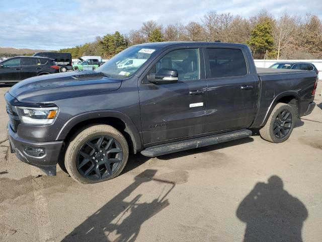 Obraz 2022 RAM 1500 LARAMIE 2022