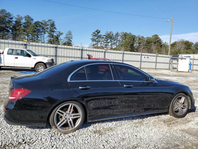 Obraz 3 z 2017 MERCEDES-BENZ E 300 4MATIC 2017 z VIN WDDZF4KB4HA053551