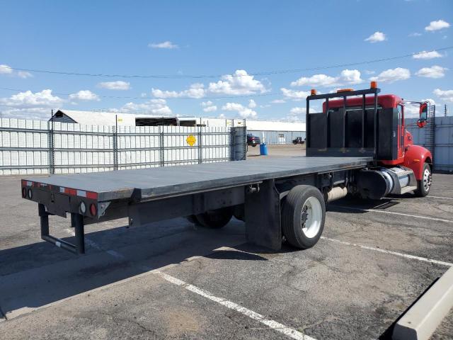 Изображение 3 2017 PETERBILT 337  2017 с VIN 2NP2HM6X3HM415933