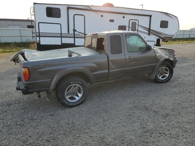 Image 3 of 2005 MAZDA B4000 CAB PLUS 2005 with VIN 4F4ZR47E35PM02445