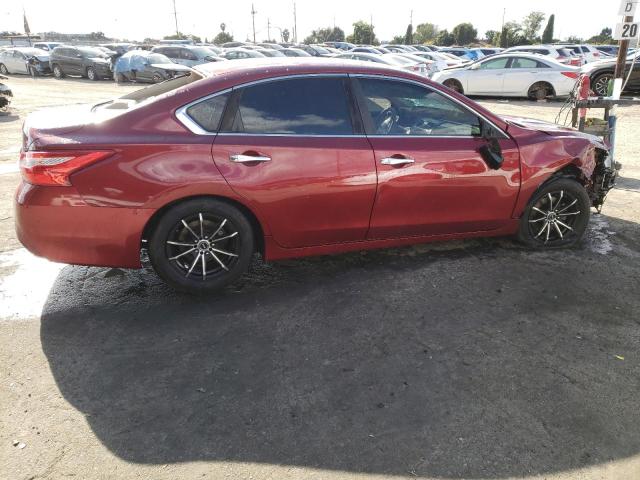 Image 3 of 2016 NISSAN ALTIMA 2.5 2016 with VIN 1N4AL3AP8GN313857