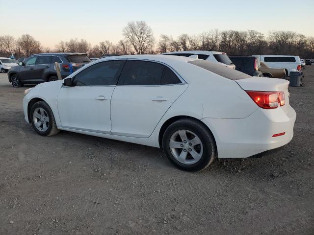 Obraz 2 z 2014 CHEVROLET MALIBU 1LT 2014 z VIN 1G11C5SL7EF186858