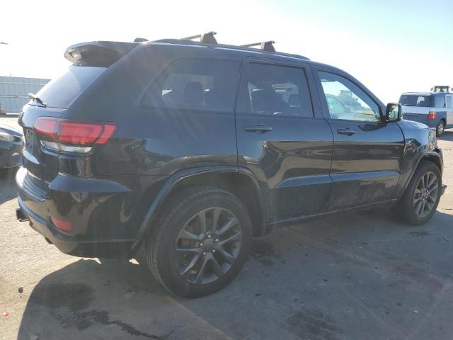Image 3 of 2016 JEEP GRAND CHEROKEE LIMITED 2016 with VIN 1C4RJFBG5GC355434