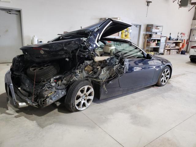 Изображение 3 2009 BMW 335 I 2009 с VIN WBAWL73539P180948