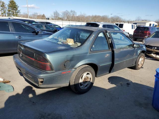 Изображение 3 1995 CHEVROLET BERETTA  1995 с VIN 1G1LV15M6SY129115