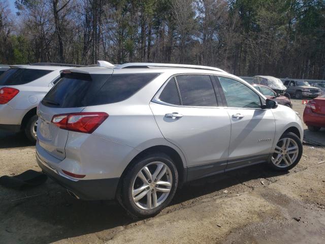 Obraz 3 z 2018 CHEVROLET EQUINOX PREMIER 2018 z VIN 2GNAXNEXXJ6327640