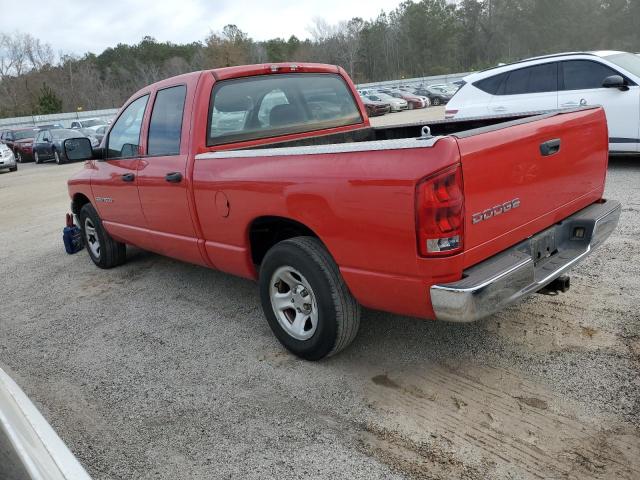 Obraz 2 z 2003 DODGE RAM 1500 ST 2003 z VIN 1D7HA18D73S359924