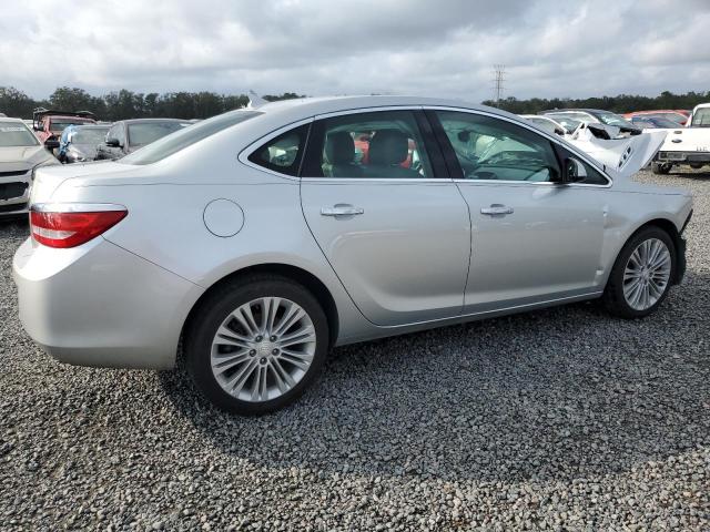 Image 3 of 2014 BUICK VERANO  2014 with VIN 1G4PP5SK6E4177329