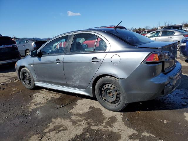 Obraz 2 z 2013 MITSUBISHI LANCER ES/ES SPORT 2013 z VIN JA32U2FU6DU005977
