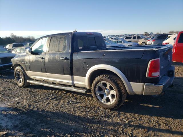 Изображение 2 2015 RAM 1500 LARAMIE 2015 с VIN 1C6RR7VT8FS603033