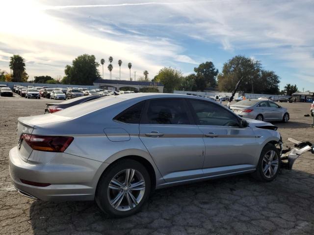 Image 3 of 2019 VOLKSWAGEN JETTA S 2019 with VIN 3VWC57BU8KM246122