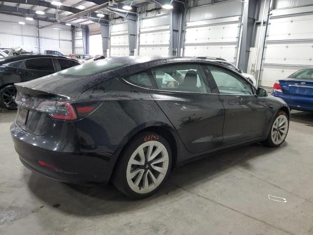 Image 3 of 2022 TESLA MODEL 3  2022 with VIN 5YJ3E1EA6NF287939