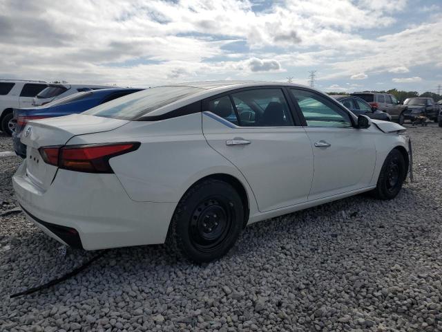 Obraz 3 z 2021 NISSAN ALTIMA S 2021 z VIN 1N4BL4BV4MN398294