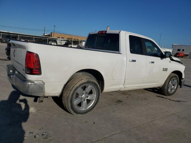 Изображение 3 2017 RAM 1500 SLT 2017 с VIN 1C6RR6GG0HS751528