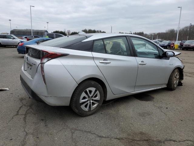 Obraz 3 z 2016 TOYOTA PRIUS  2016 z VIN JTDKARFUXG3004067
