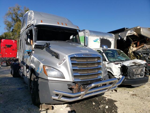 Obraz 2020 FREIGHTLINER CASCADIA 126  2020