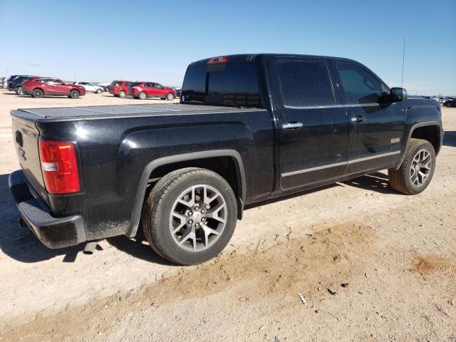 Изображение 3 2014 GMC SIERRA K1500 SLT 2014 с VIN 3GTU2VEC5EG117376