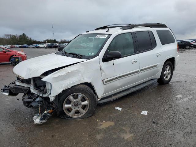 Obraz 2004 GMC ENVOY XL 2004