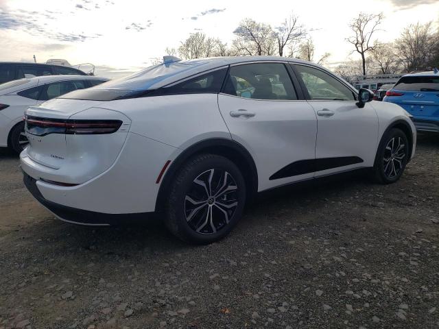 Изображение 3 2023 TOYOTA CROWN XLE 2023 с VIN JTDAAAAF7P3008230