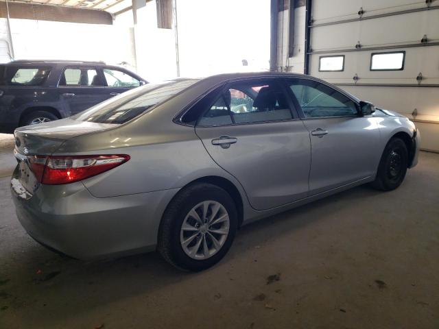 Obraz 3 z 2017 TOYOTA CAMRY LE 2017 z VIN 4T1BF1FK1HU297964