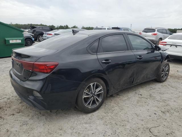 Изображение 3 2022 KIA FORTE FE 2022 с VIN 3KPF24AD1NE461865