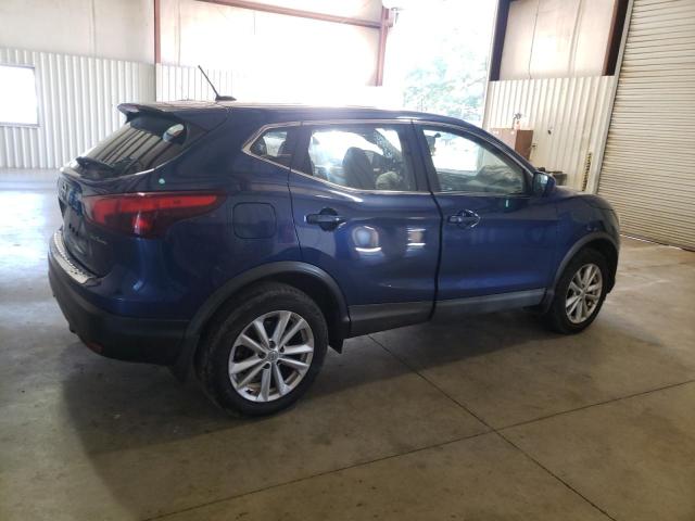 Изображение 3 2018 NISSAN ROGUE SPORT S 2018 с VIN JN1BJ1CP4JW182744