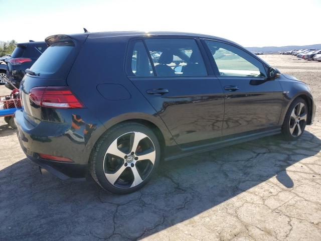 Obraz 3 z 2018 VOLKSWAGEN GTI S 2018 z VIN 3VW547AU9JM291534