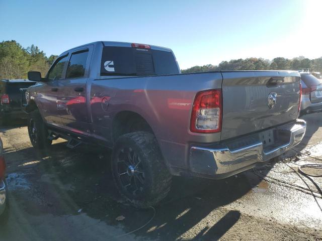 Obraz 2 z 2019 RAM 2500 TRADESMAN 2019 z VIN 3C6UR5CLXKG545171