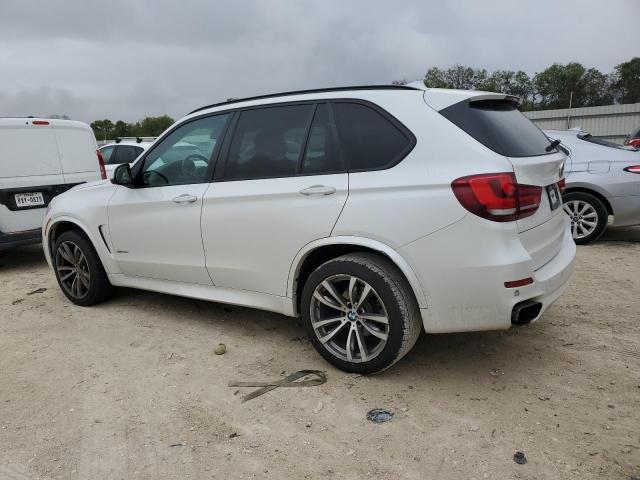 Изображение 2 2015 BMW X5 XDRIVE35I 2015 с VIN 5UXKR0C55F0K65848