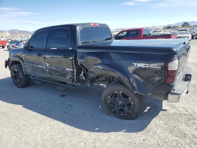 Изображение 2 2004 TOYOTA TUNDRA DOUBLE CAB SR5 2004 с VIN 5TBET34104S442984