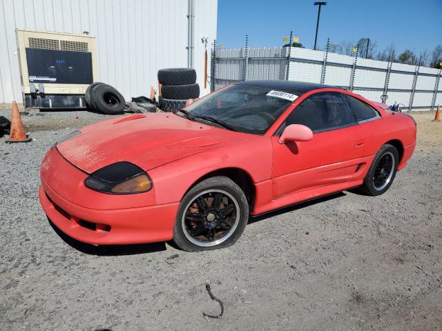 Obraz 1991 DODGE STEALTH R/T 1991